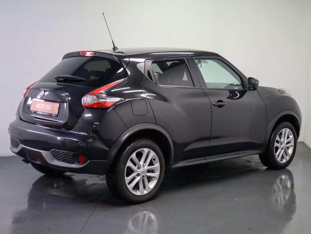 nissan-juke-2018-diesel-1461cc