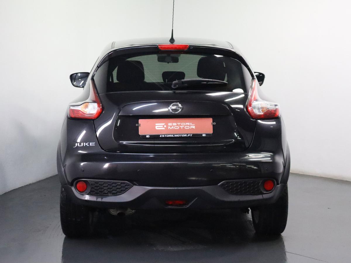 nissan-juke-2018-diesel-1461cc