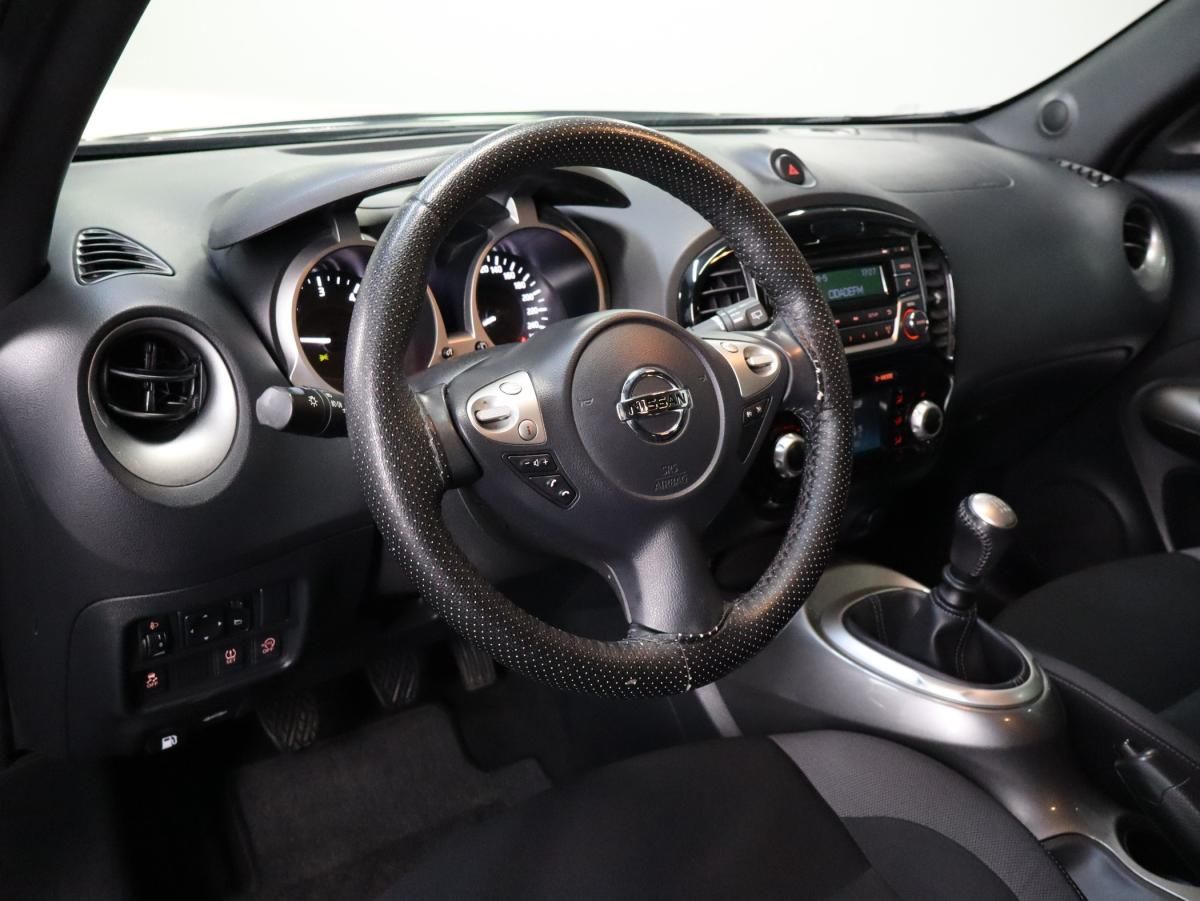 nissan-juke-2018-diesel-1461cc