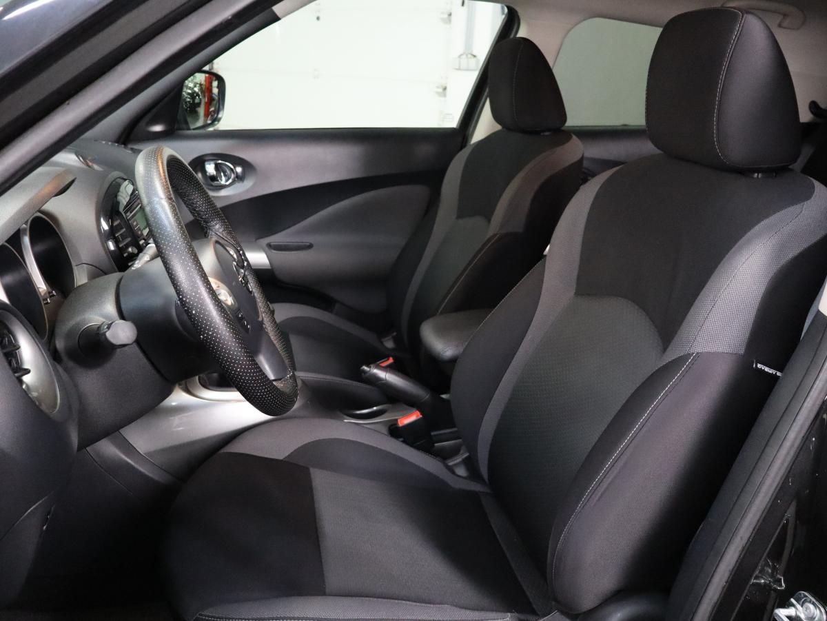 nissan-juke-2018-diesel-1461cc