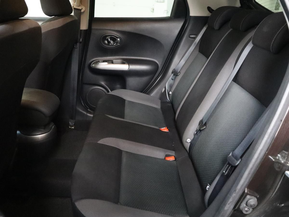 nissan-juke-2018-diesel-1461cc