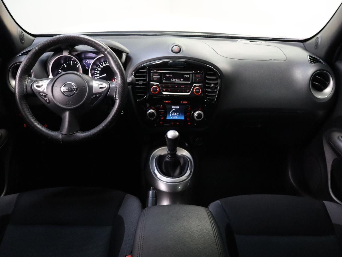 nissan-juke-2018-diesel-1461cc