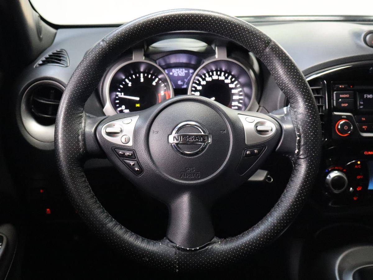 nissan-juke-2018-diesel-1461cc