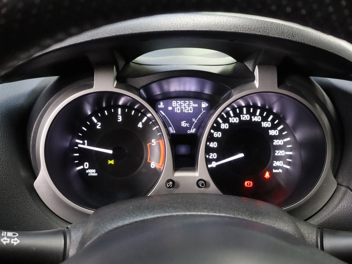 nissan-juke-2018-diesel-1461cc