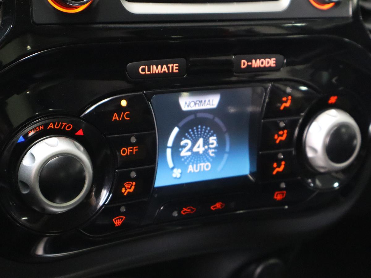 nissan-juke-2018-diesel-1461cc