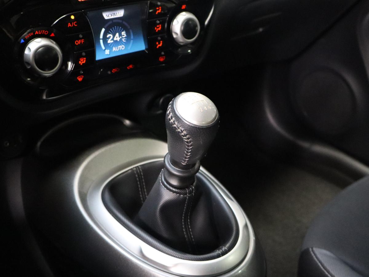 nissan-juke-2018-diesel-1461cc