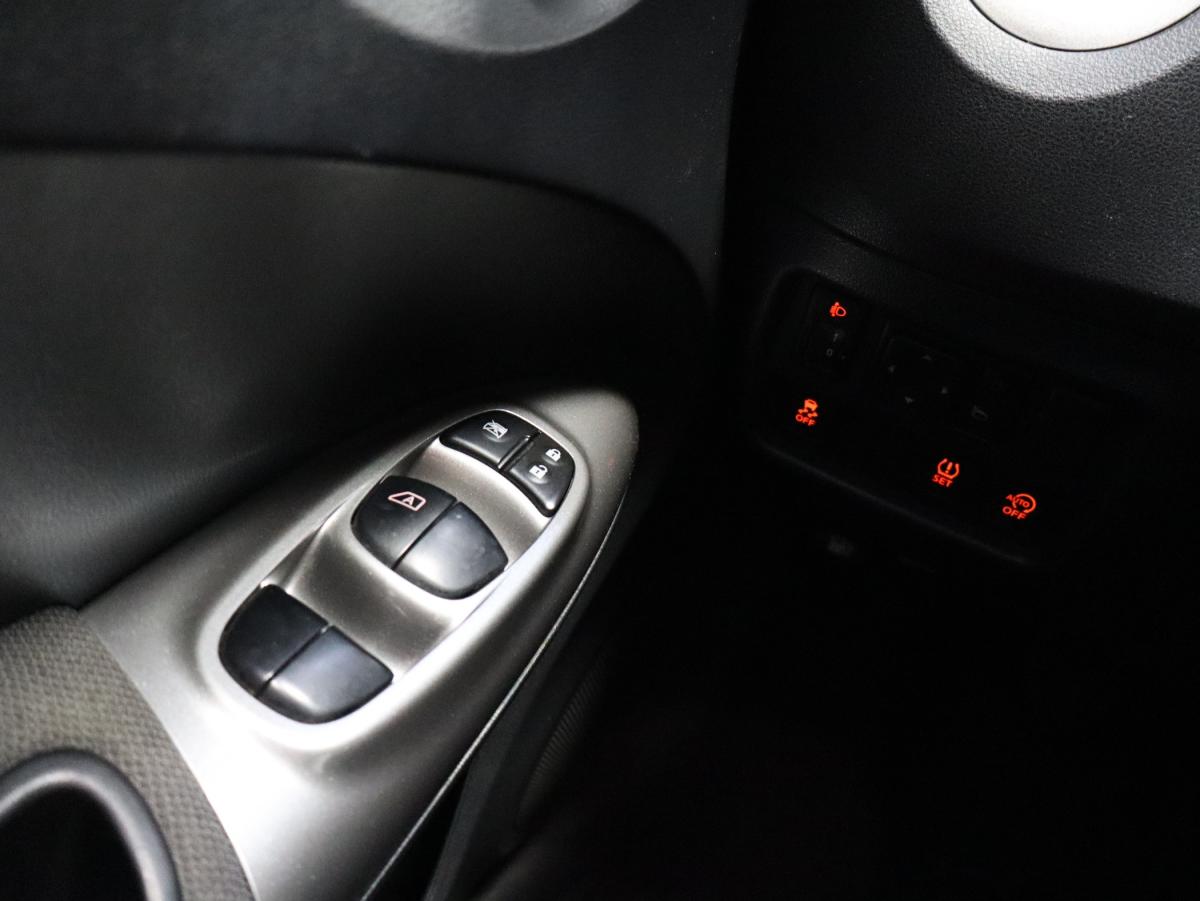nissan-juke-2018-diesel-1461cc