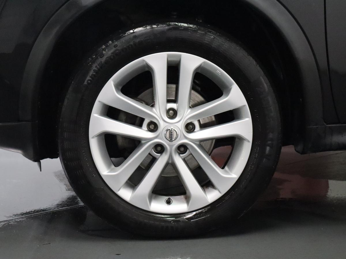 nissan-juke-2018-diesel-1461cc