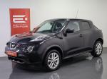 nissan-juke-2018-diesel-1461cc