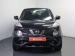 nissan-juke-2018-diesel-1461cc