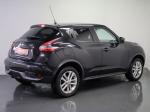 nissan-juke-2018-diesel-1461cc
