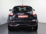 nissan-juke-2018-diesel-1461cc