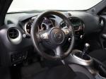nissan-juke-2018-diesel-1461cc