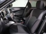 nissan-juke-2018-diesel-1461cc