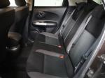 nissan-juke-2018-diesel-1461cc