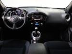 nissan-juke-2018-diesel-1461cc