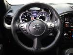nissan-juke-2018-diesel-1461cc