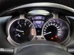 nissan-juke-2018-diesel-1461cc