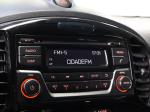 nissan-juke-2018-diesel-1461cc