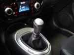 nissan-juke-2018-diesel-1461cc
