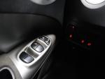 nissan-juke-2018-diesel-1461cc