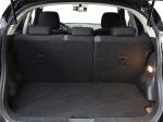 nissan-juke-2018-diesel-1461cc