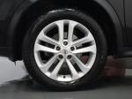 nissan-juke-2018-diesel-1461cc