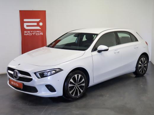 mercedes-benz-classe-a-2022-hibrido-a-gasolina-1332cc