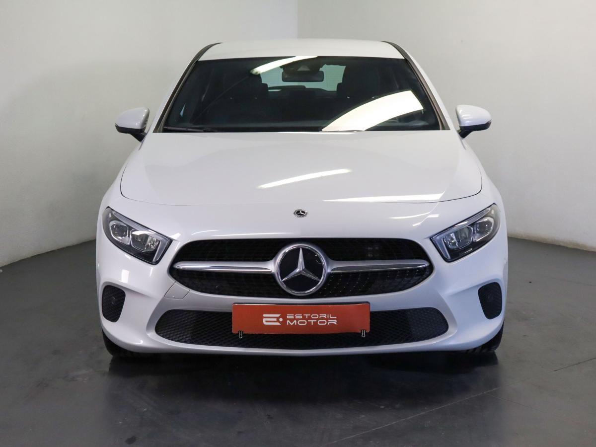 mercedes-benz-classe-a-2022-hibrido-a-gasolina-1332cc