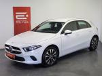 mercedes-benz-classe-a-2022-hibrido-a-gasolina-1332cc