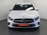 mercedes-benz-classe-a-2022-hibrido-a-gasolina-1332cc