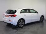 mercedes-benz-classe-a-2022-hibrido-a-gasolina-1332cc