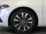 mercedes-benz-classe-a-2022-hibrido-a-gasolina-1332cc