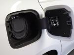 mercedes-benz-classe-a-2022-hibrido-a-gasolina-1332cc