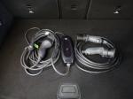 mercedes-benz-classe-a-2022-hibrido-a-gasolina-1332cc