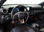 mercedes-benz-classe-a-2022-hibrido-a-gasolina-1332cc