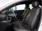 mercedes-benz-classe-a-2022-hibrido-a-gasolina-1332cc