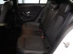 mercedes-benz-classe-a-2022-hibrido-a-gasolina-1332cc