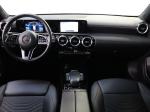 mercedes-benz-classe-a-2022-hibrido-a-gasolina-1332cc