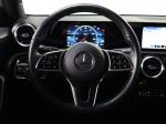 mercedes-benz-classe-a-2022-hibrido-a-gasolina-1332cc