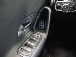 mercedes-benz-classe-a-2022-hibrido-a-gasolina-1332cc