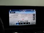 mercedes-benz-classe-a-2022-hibrido-a-gasolina-1332cc