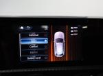 mercedes-benz-classe-a-2022-hibrido-a-gasolina-1332cc