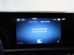 mercedes-benz-classe-a-2022-hibrido-a-gasolina-1332cc