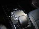 mercedes-benz-classe-a-2022-hibrido-a-gasolina-1332cc