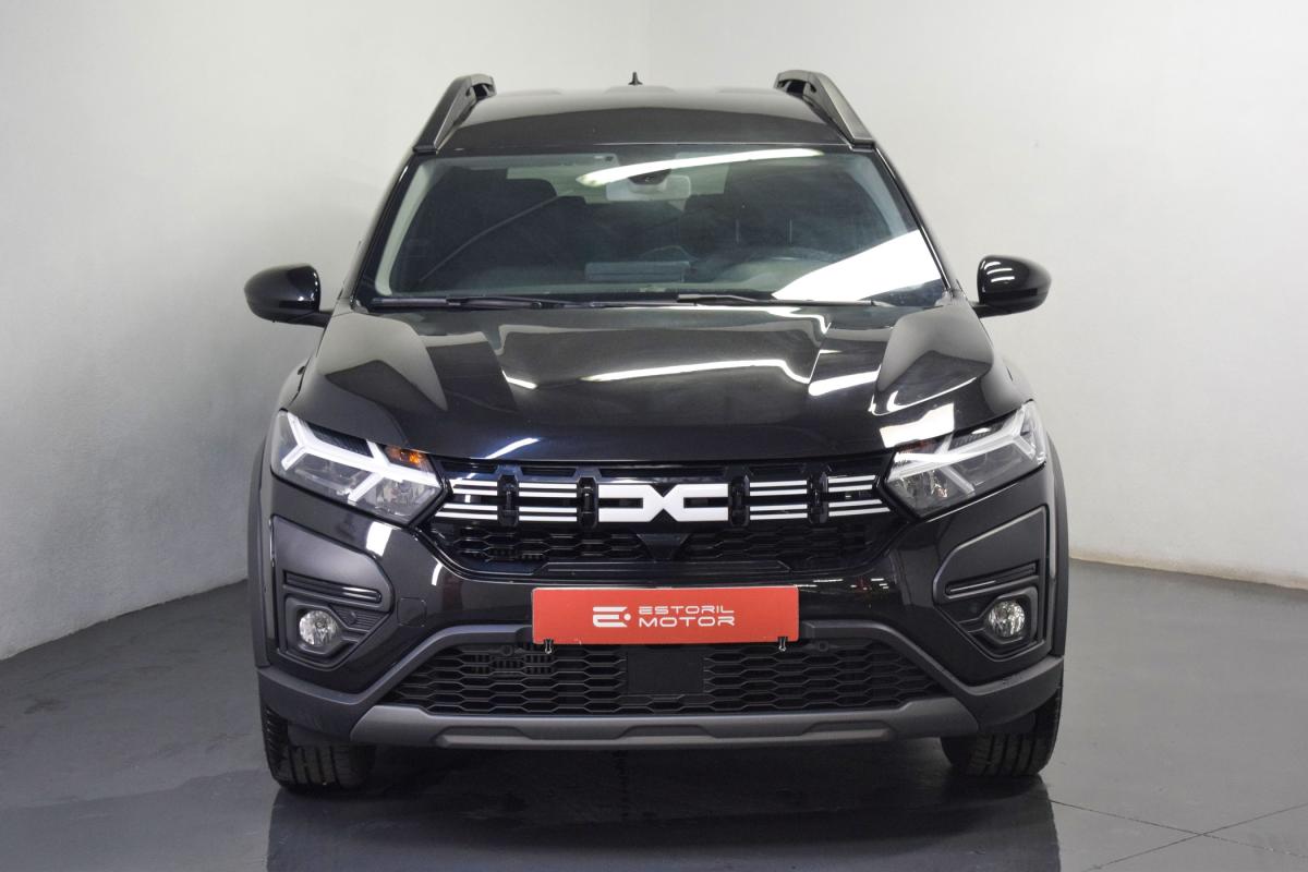 dacia-jogger-2024-gasolina-999cc
