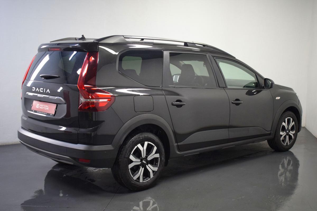 dacia-jogger-2024-gasolina-999cc