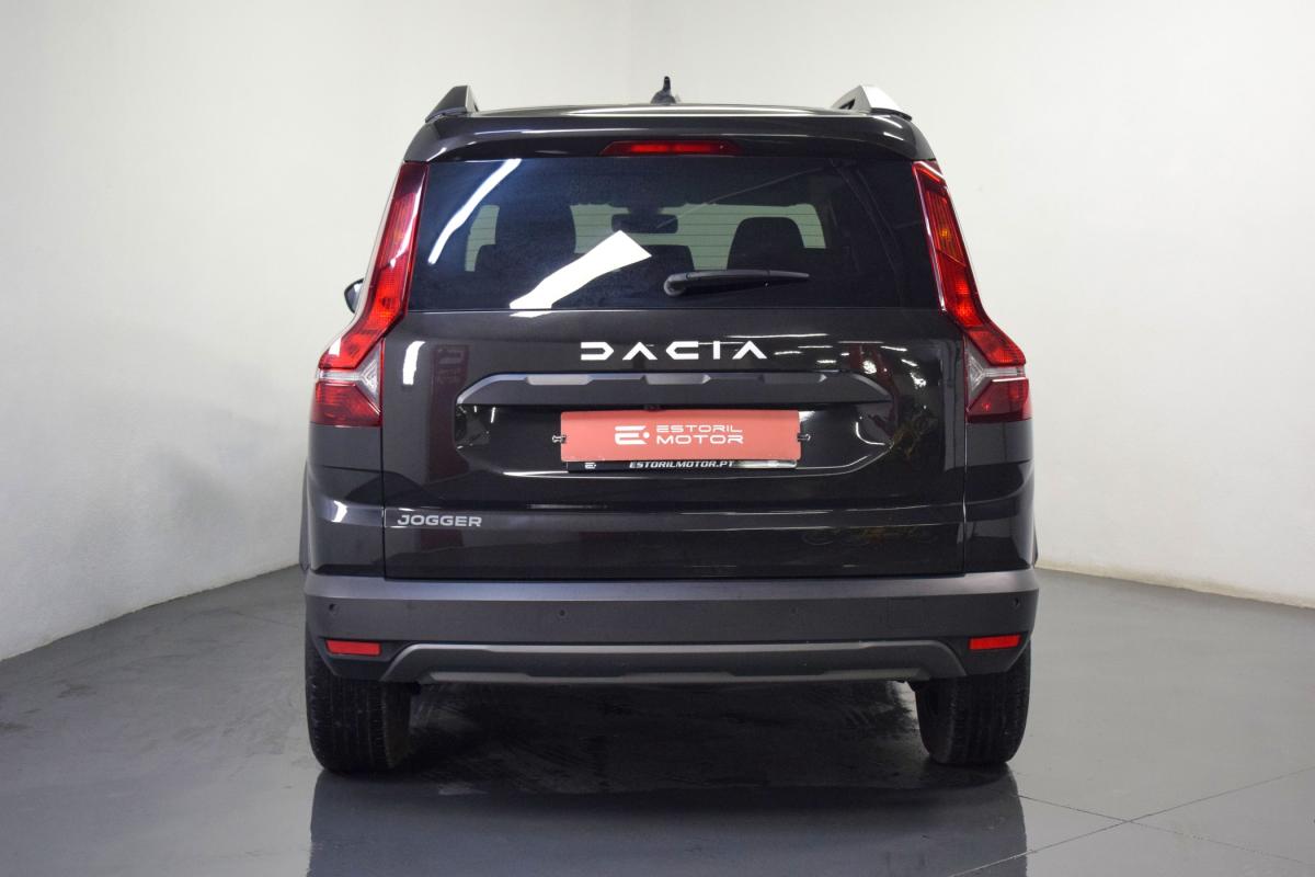 dacia-jogger-2024-gasolina-999cc