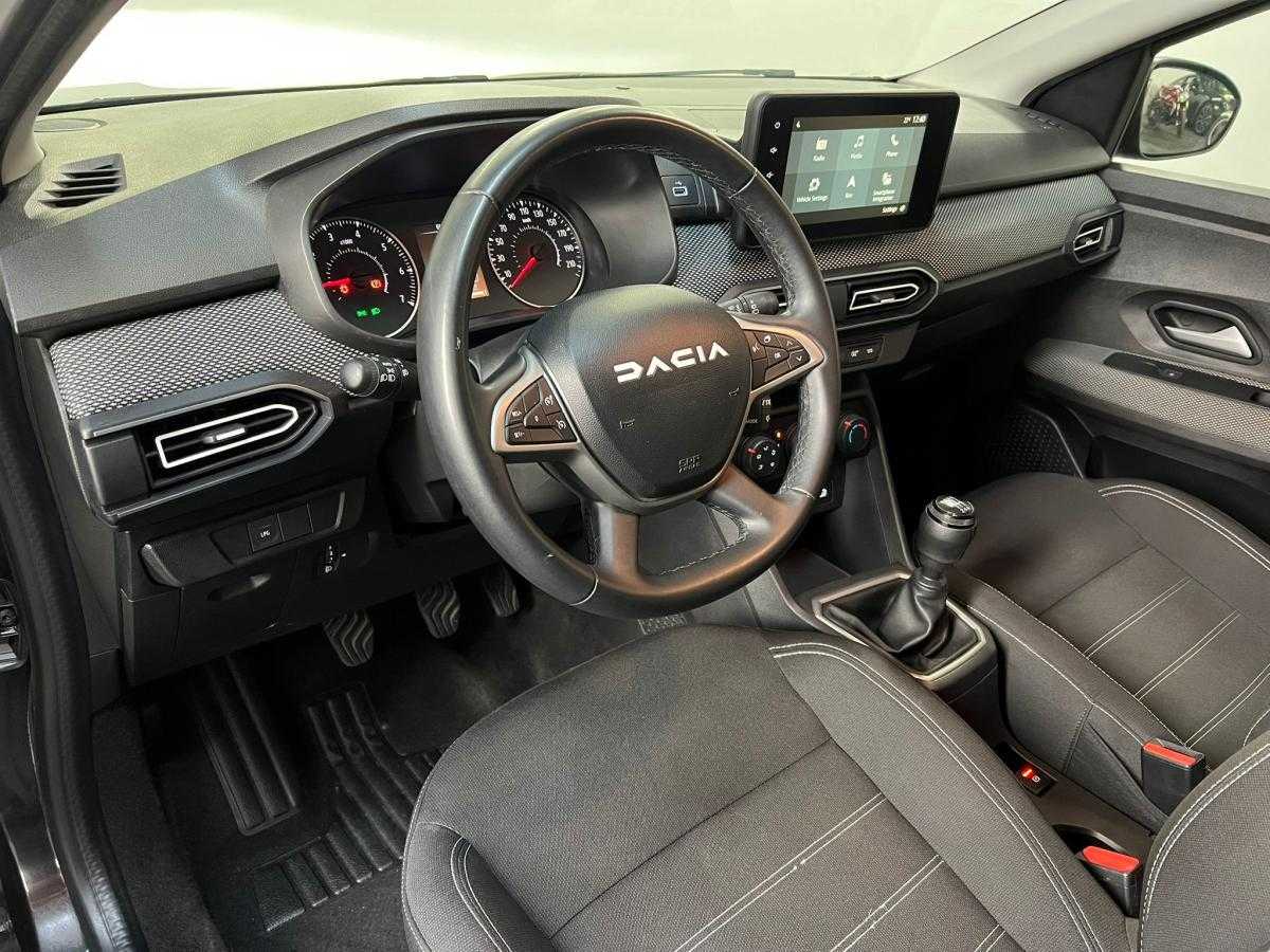 dacia-jogger-2024-gasolina-999cc