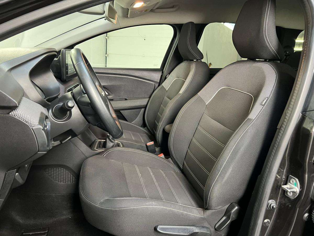 dacia-jogger-2024-gasolina-999cc
